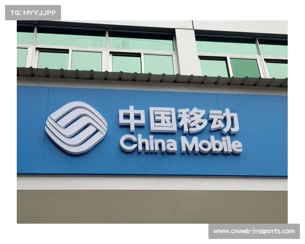 纺织业借篮球出圈，沙溪T恤队服成移动广告