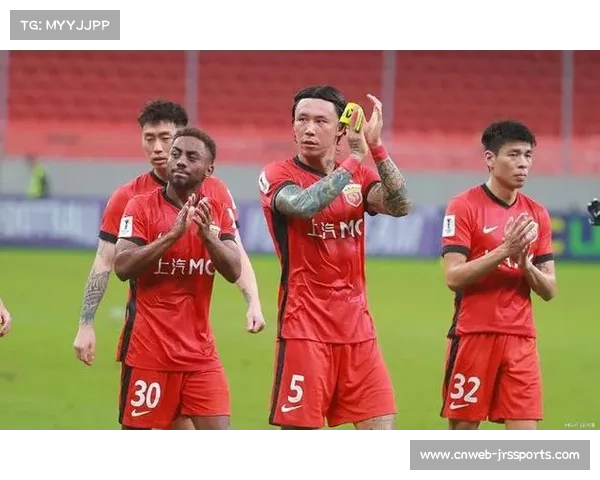 李帅伤愈复出战旧主，海港左路攻防的关键棋子