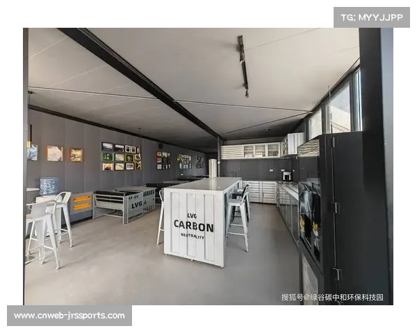 体育场馆设计当前集成绿色建材技术，降低全生命周期能耗