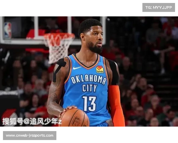 从伤病中恢复：法国名将杜耶三夺奥运奖牌之路