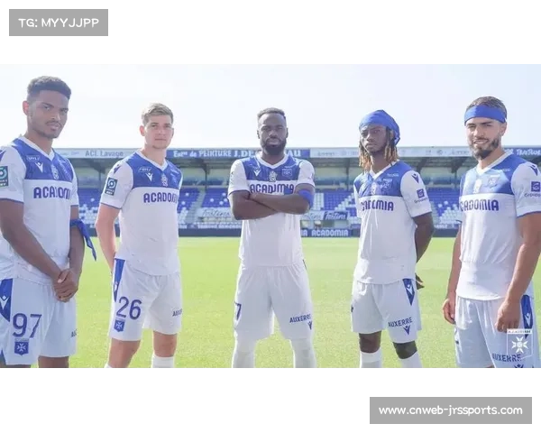 欧塞尔vs布雷斯特保级战：拉明·西边路突破成关键