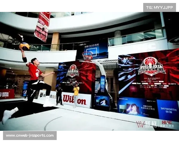 宁波队崛起，团队篮球重塑联赛格局