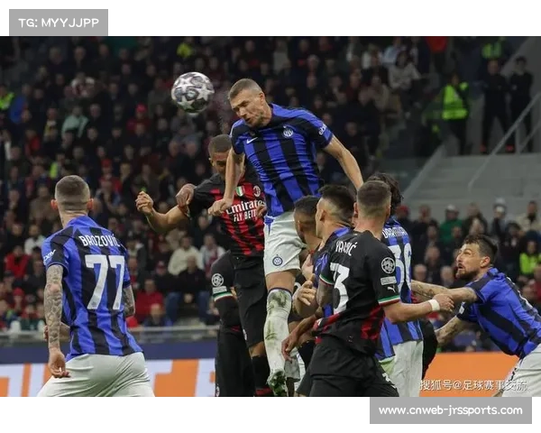 德甲联赛场均进球数创历史新高，进攻足球哲学深入人心