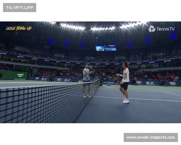 天津男排主场气氛热烈，观众不理智行为干扰比赛进程引反思