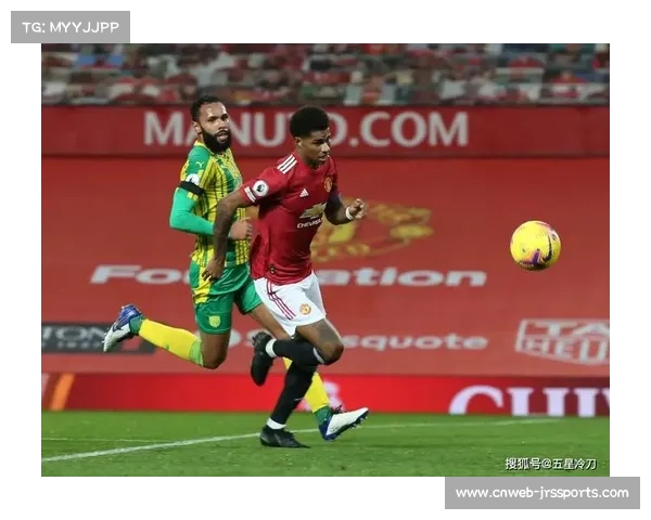 德泽尔比执教马赛各战线31场比赛排出31套不同首发阵容