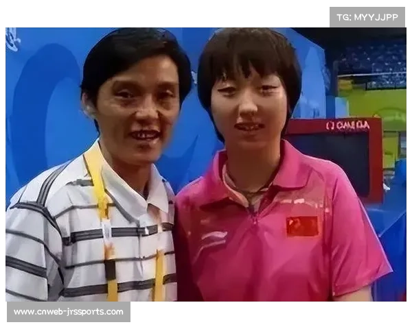 莱奥耻骨疼痛问题好转，已开始随队合练