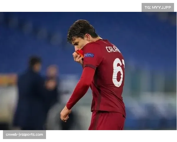 罗马俱乐部公布新球场建设方案，预计2028年投入使用