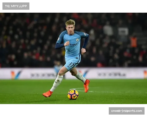 天空体育独家专访德布劳内:谈及续约意愿、未来规划与对年轻中场的建议 天空体育独家专访德布劳内:谈及续约意愿、未来规划与对年轻中场的建议