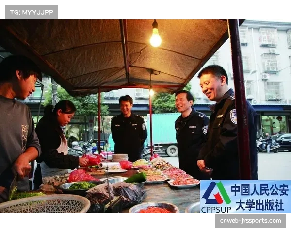 浙江队主帅乔迪专访：解读“动态区域盯人”在中超的实践与挑战